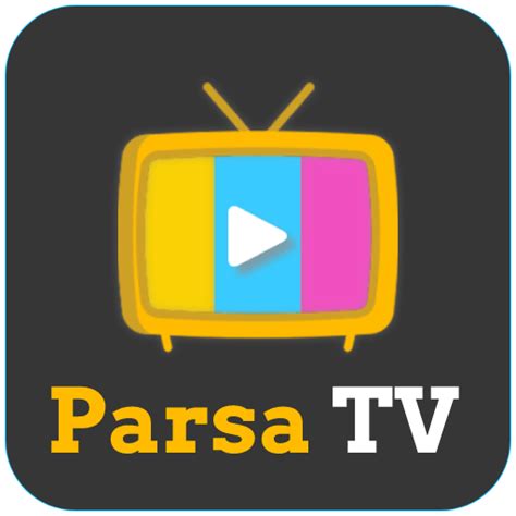 parsa tv free online.